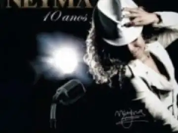 Neyma - Olá Neyma